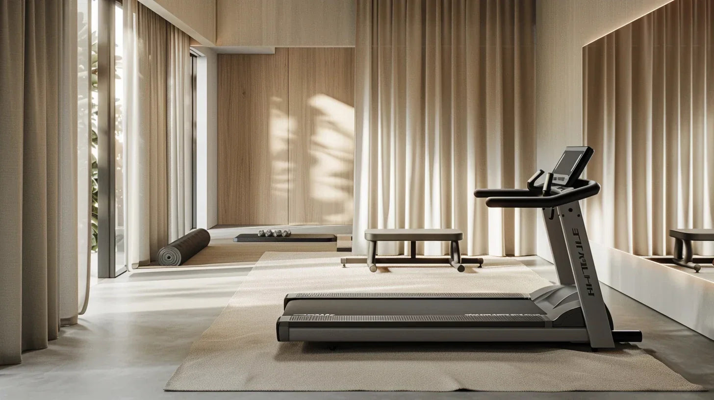 The Importance of Exercise for Longevity