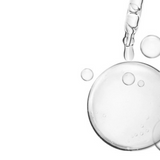 Hyaluronic Acid