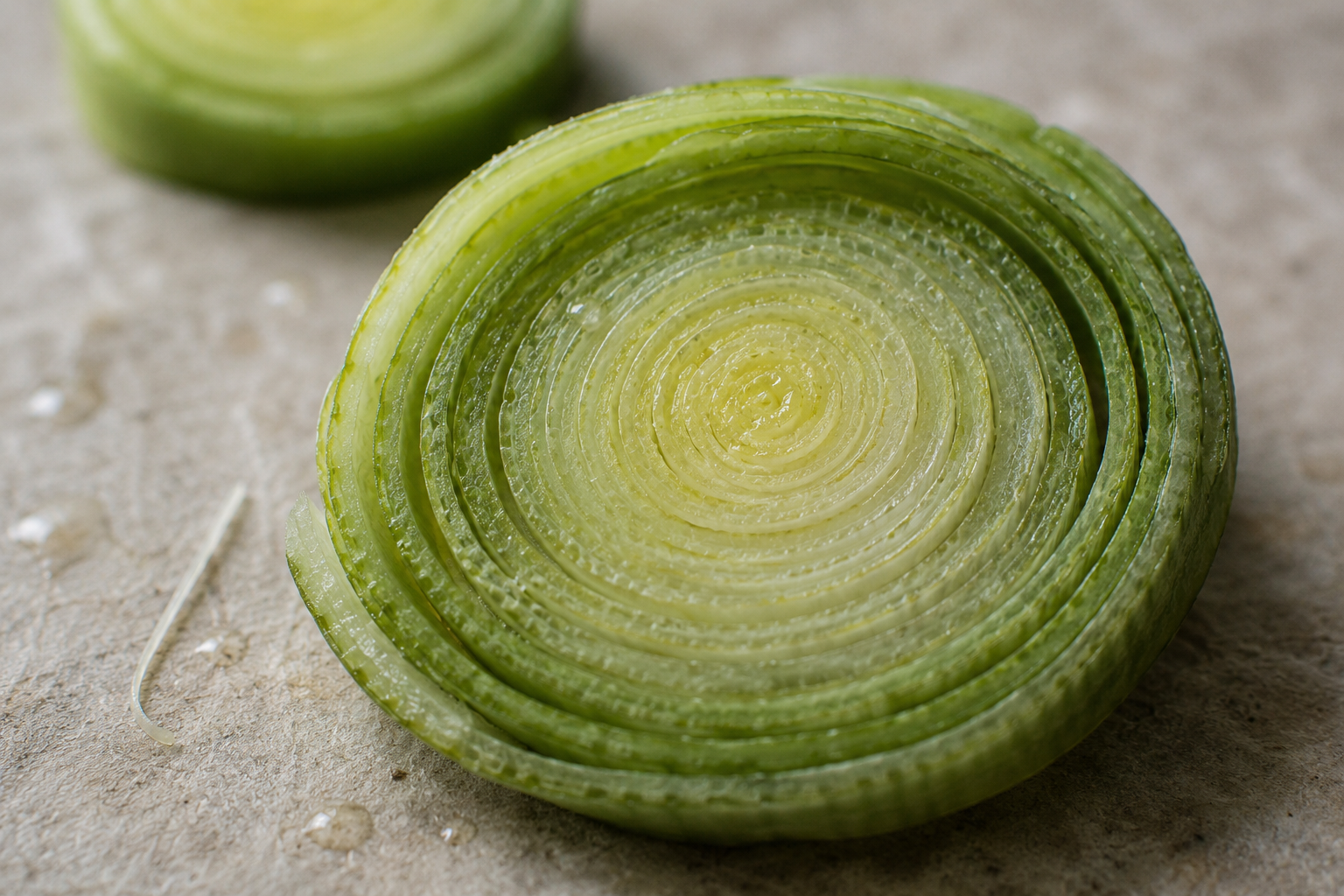 Fiber, Prebiotics, and the Gut-Longevity Connection
