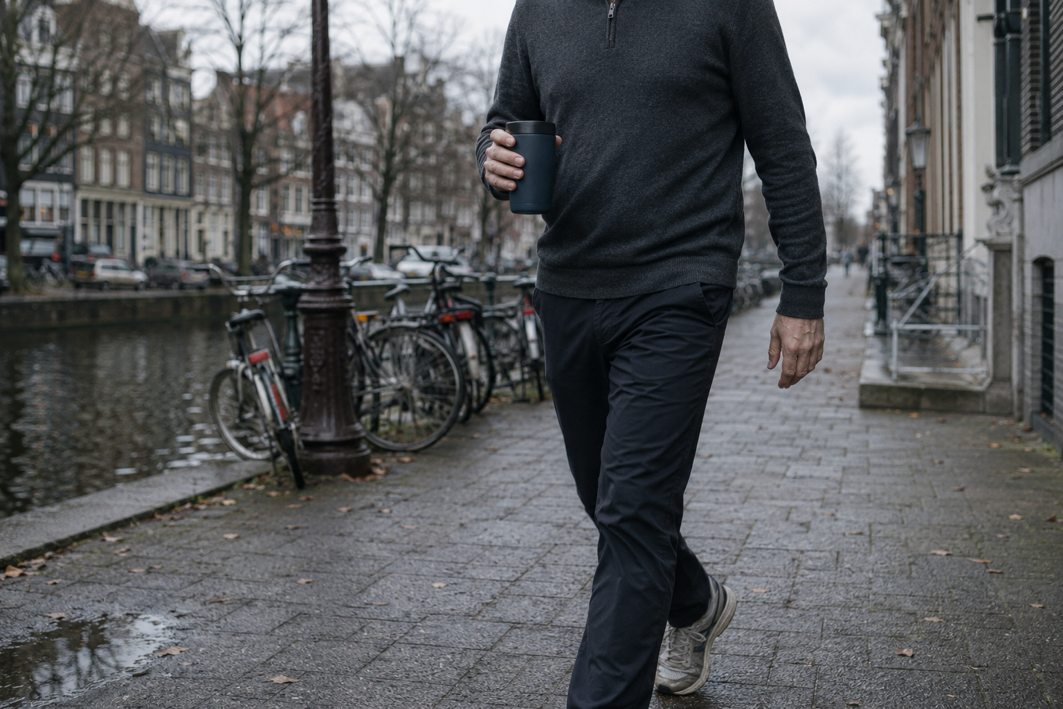 When and How to Take Longevity Supplements for Optimal Results