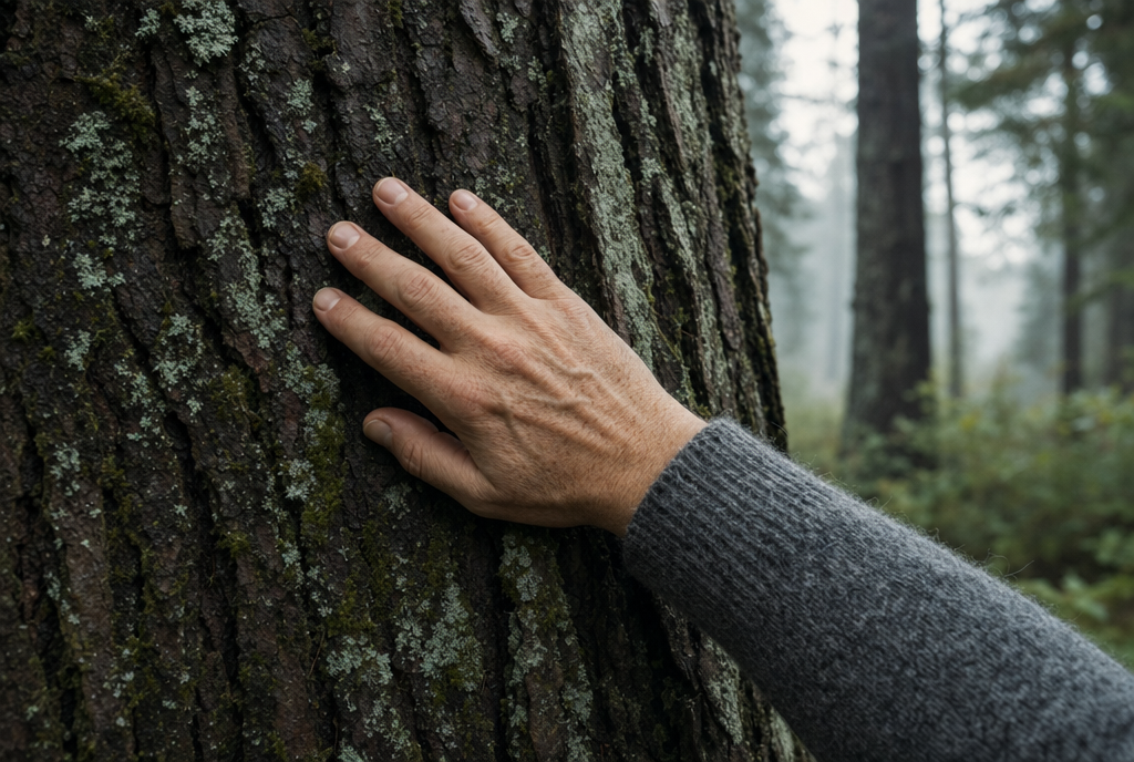 How to Lower Cortisol Naturally: 10 Evidence-Based Methods That Actually Work