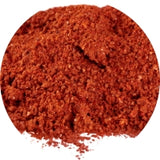 Astaxanthin