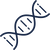 Cellular Function⁶
