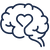 Cognitive Function³