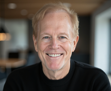 Prof. Robert Lufkin MD