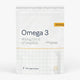 Omega 3