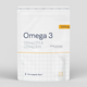 Omega 3